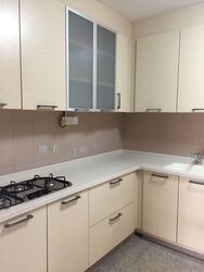 Blk 230B Tampines Street 24 (Tampines), HDB 4 Rooms #590345221